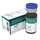 Stanozolol (Станозолол) — Magnus | 1 фл × 50 мг
